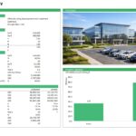 Opportunity | eFinancialModels