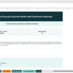 Screenshot 1025 | eFinancialModels