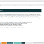 Screenshot 1026 | eFinancialModels