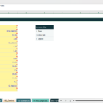 Screenshot 1027 | eFinancialModels