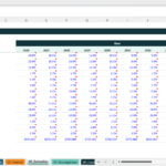 Screenshot 1028 | eFinancialModels