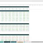 Screenshot 1032 | eFinancialModels