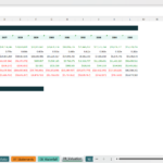 Screenshot 1034 | eFinancialModels