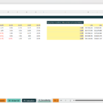 Screenshot 1035 | eFinancialModels