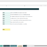 Screenshot 1036 | eFinancialModels