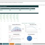Screenshot 1037 | eFinancialModels