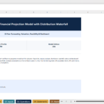 Screenshot 1038 | eFinancialModels