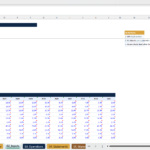 Screenshot 1040 | eFinancialModels