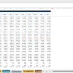Screenshot 1041 | eFinancialModels