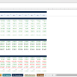 Screenshot 1042 | eFinancialModels