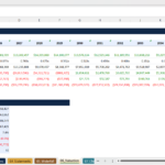 Screenshot 1044 | eFinancialModels