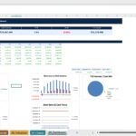 Screenshot 1046 | eFinancialModels