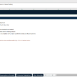 Screenshot 1048 | eFinancialModels