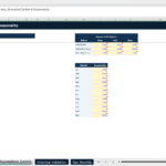 Screenshot 1049 | eFinancialModels