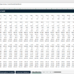 Screenshot 1051 | eFinancialModels