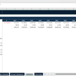 Screenshot 1053 | eFinancialModels