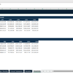Screenshot 1054 | eFinancialModels