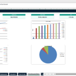 Screenshot 1055 | eFinancialModels