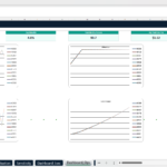 Screenshot 1056 | eFinancialModels