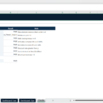 Screenshot 1057 | eFinancialModels