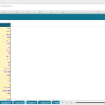 Screenshot 1059 | eFinancialModels