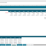 Screenshot 1062 | eFinancialModels