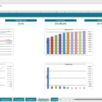 Screenshot 1063 | eFinancialModels