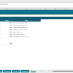 Screenshot 1064 | eFinancialModels