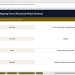 Screenshot 1065 | eFinancialModels