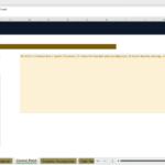 Screenshot 1068 | eFinancialModels