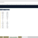Screenshot 1069 | eFinancialModels