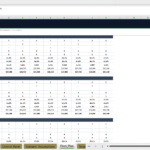 Screenshot 1070 | eFinancialModels
