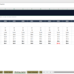 Screenshot 1073 | eFinancialModels