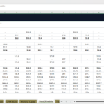Screenshot 1074 | eFinancialModels