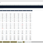 Screenshot 1075 | eFinancialModels