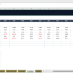 Screenshot 1076 | eFinancialModels