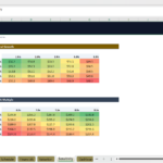 Screenshot 1077 | eFinancialModels