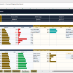 Screenshot 1078 | eFinancialModels