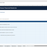 Screenshot 1080 | eFinancialModels