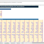Screenshot 1083 | eFinancialModels