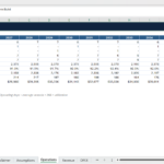 Screenshot 1084 | eFinancialModels