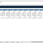 Screenshot 1085 | eFinancialModels