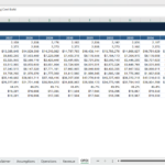 Screenshot 1086 | eFinancialModels