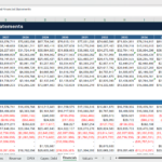 Screenshot 1088 | eFinancialModels