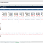 Screenshot 1089 | eFinancialModels