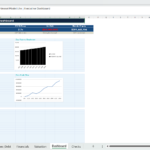 Screenshot 1090 | eFinancialModels
