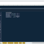 Screenshot 825 | eFinancialModels