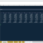 Screenshot 826 | eFinancialModels