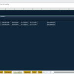 Screenshot 827 | eFinancialModels
