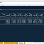 Screenshot 830 | eFinancialModels